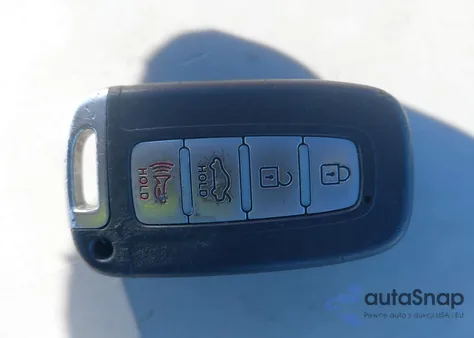 2013 Hyundai Sonata Limited from USA, damaged, VIN 5NPEC4AC9DH538881